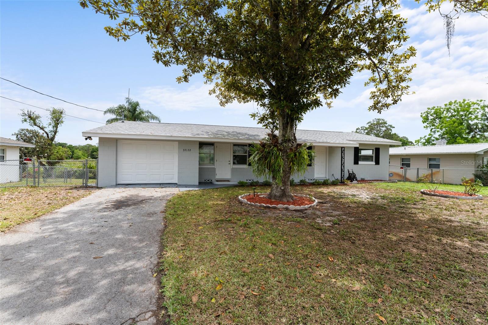 Listing image 1