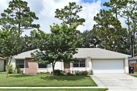 Featured picture for the property S5112807