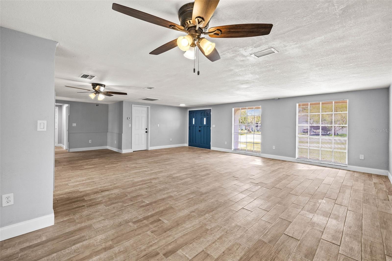 3543 ROCKAWAY DRIVE