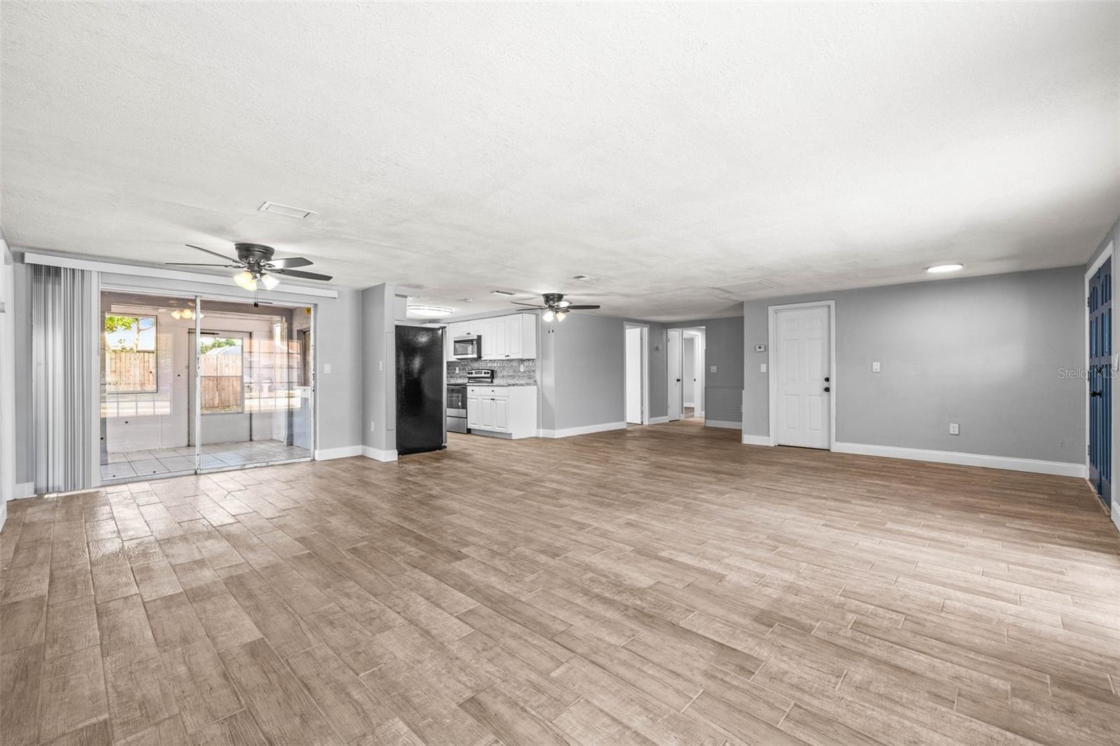3543 ROCKAWAY DRIVE