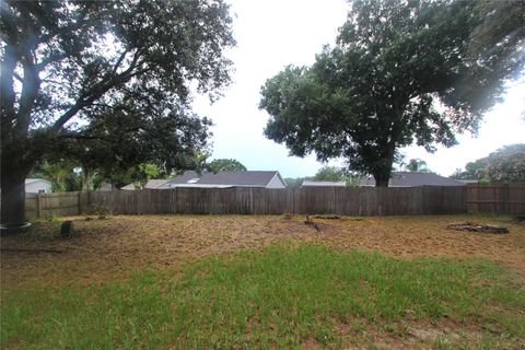 A home in CLERMONT