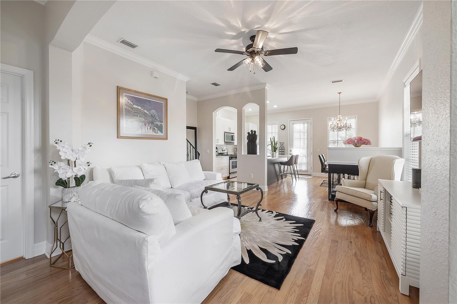 2920 HANSEN MANOR LANE