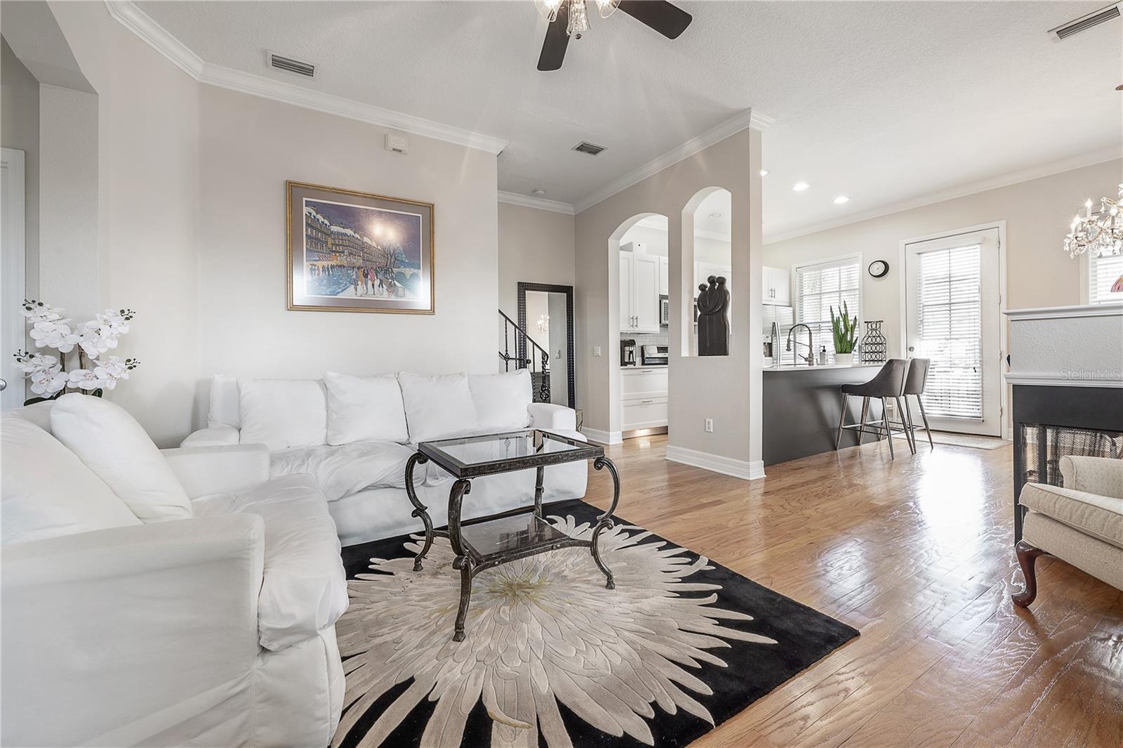2920 HANSEN MANOR LANE