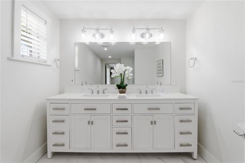 Tiny photo for 9235 W Harbor Isle Court, Crystal River, FL 34429 (MLS # G5111727)