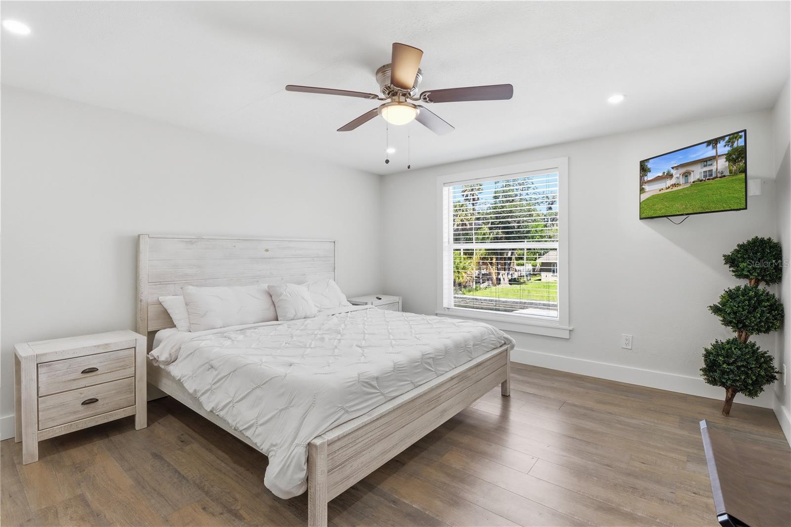 PARADISE COUNTRY CLUB UNIT 03 - Residential