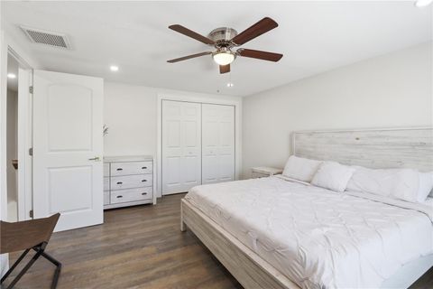 Tiny photo for 9235 W Harbor Isle Court, Crystal River, FL 34429 (MLS # G5111727)