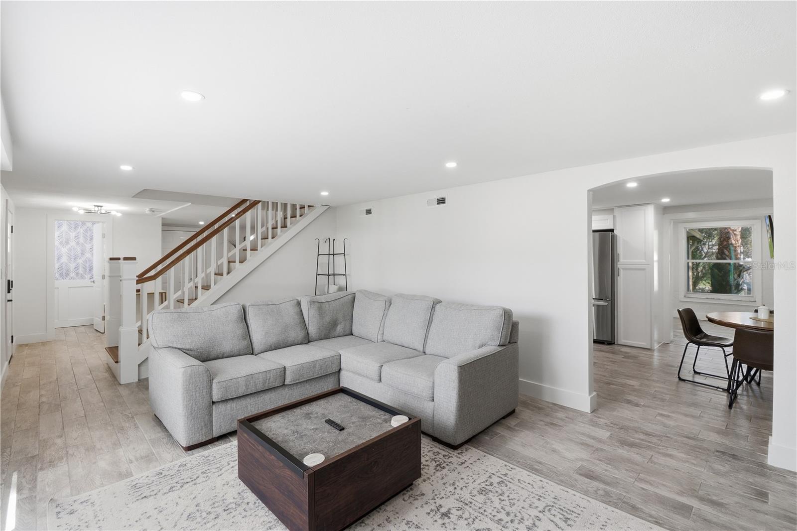 PARADISE COUNTRY CLUB UNIT 03 - Residential