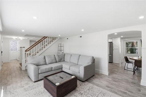 Tiny photo for 9235 W Harbor Isle Court, Crystal River, FL 34429 (MLS # G5111727)