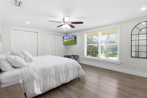 Tiny photo for 9235 W Harbor Isle Court, Crystal River, FL 34429 (MLS # G5111727)