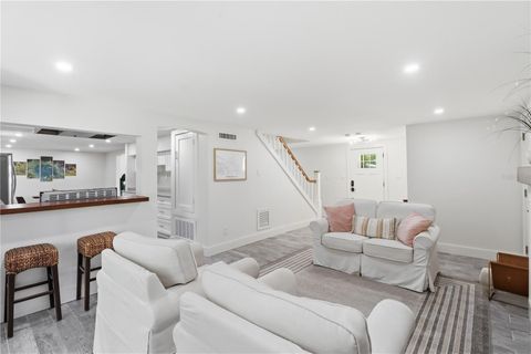 Tiny photo for 9235 W Harbor Isle Court, Crystal River, FL 34429 (MLS # G5111727)