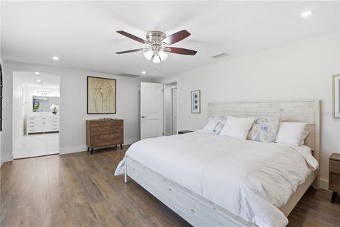 Tiny photo for 9235 W Harbor Isle Court, Crystal River, FL 34429 (MLS # G5111727)