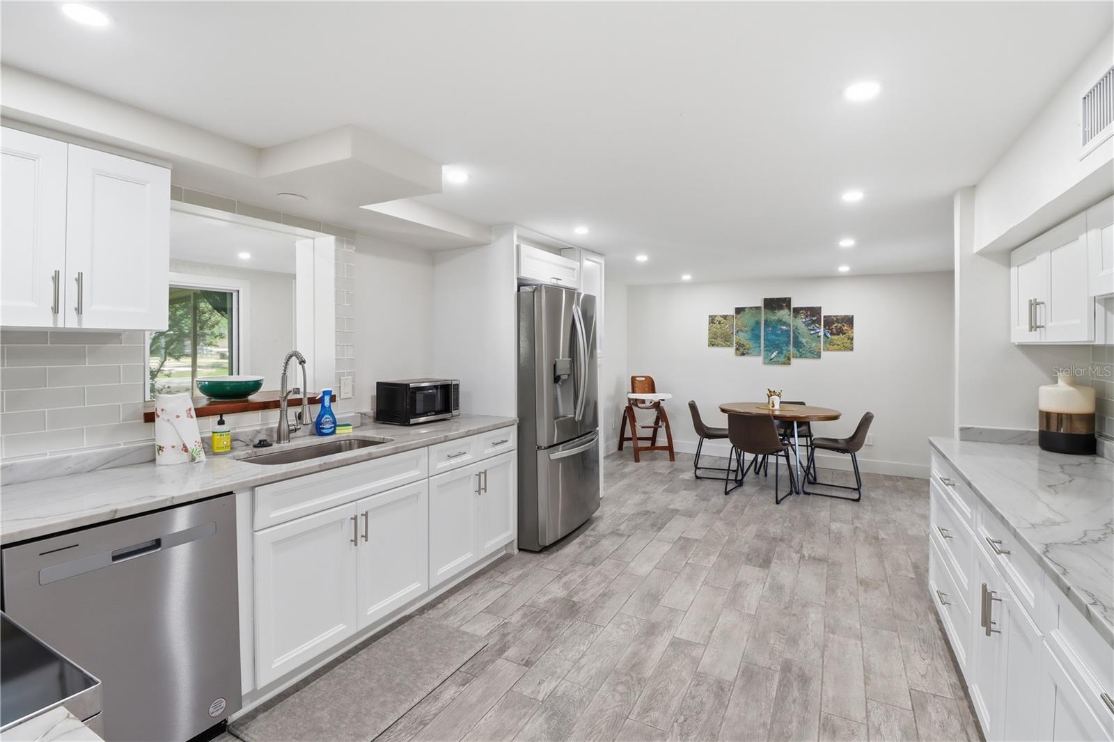PARADISE COUNTRY CLUB UNIT 03 - Residential