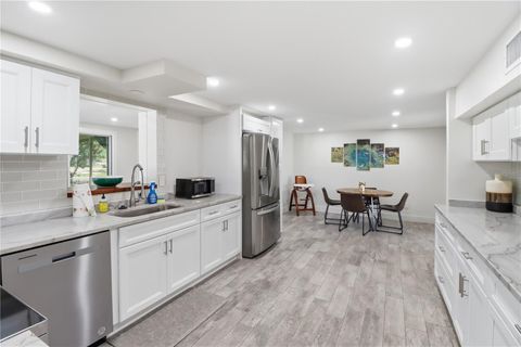 Tiny photo for 9235 W Harbor Isle Court, Crystal River, FL 34429 (MLS # G5111727)