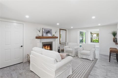 Tiny photo for 9235 W Harbor Isle Court, Crystal River, FL 34429 (MLS # G5111727)