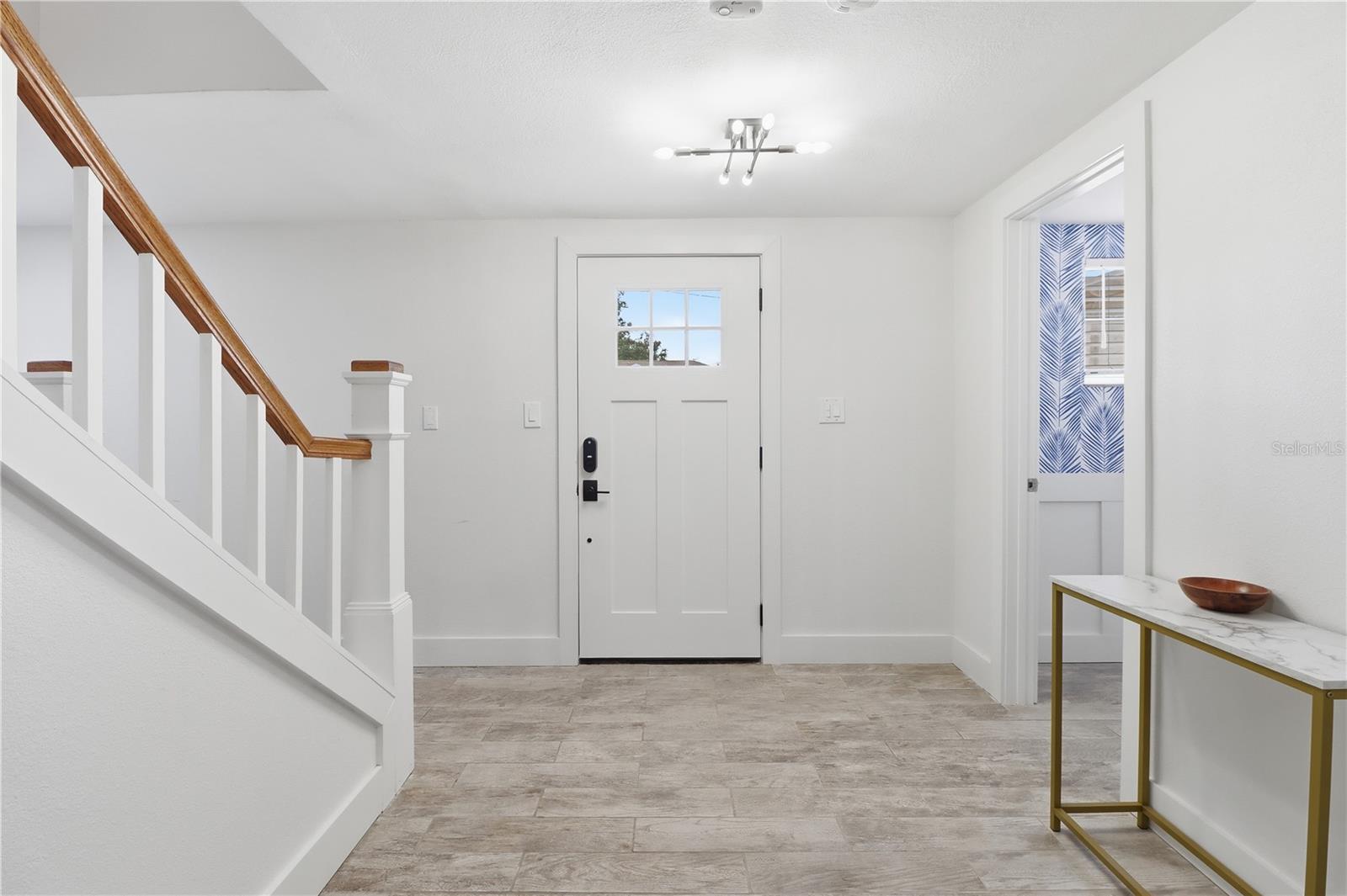 PARADISE COUNTRY CLUB UNIT 03 - Residential