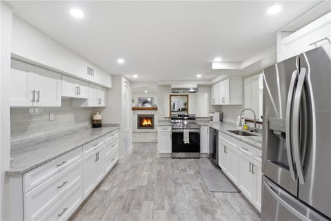 Tiny photo for 9235 W Harbor Isle Court, Crystal River, FL 34429 (MLS # G5111727)