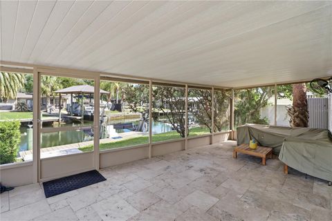 Tiny photo for 9235 W Harbor Isle Court, Crystal River, FL 34429 (MLS # G5111727)