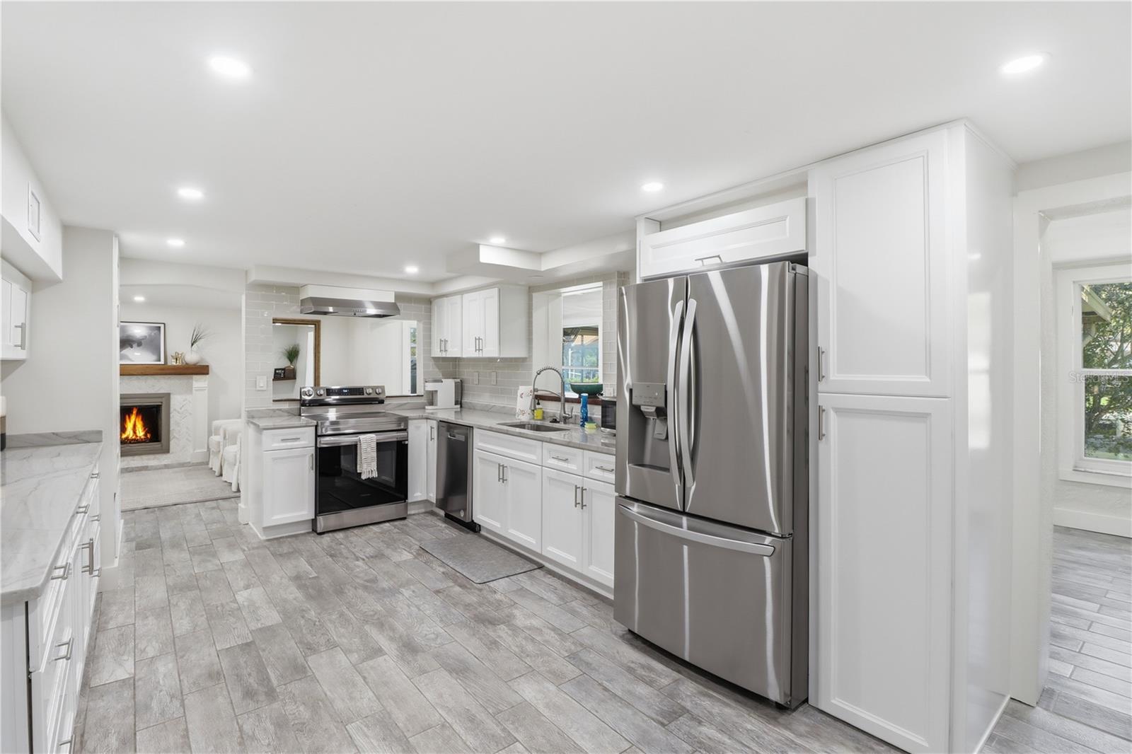 PARADISE COUNTRY CLUB UNIT 03 - Residential