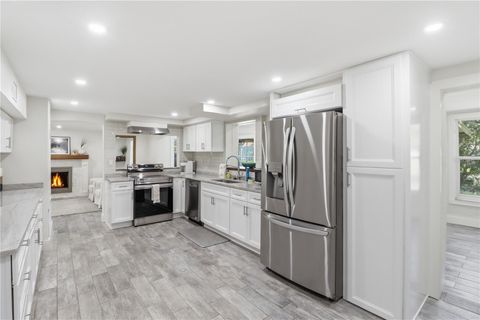 Tiny photo for 9235 W Harbor Isle Court, Crystal River, FL 34429 (MLS # G5111727)