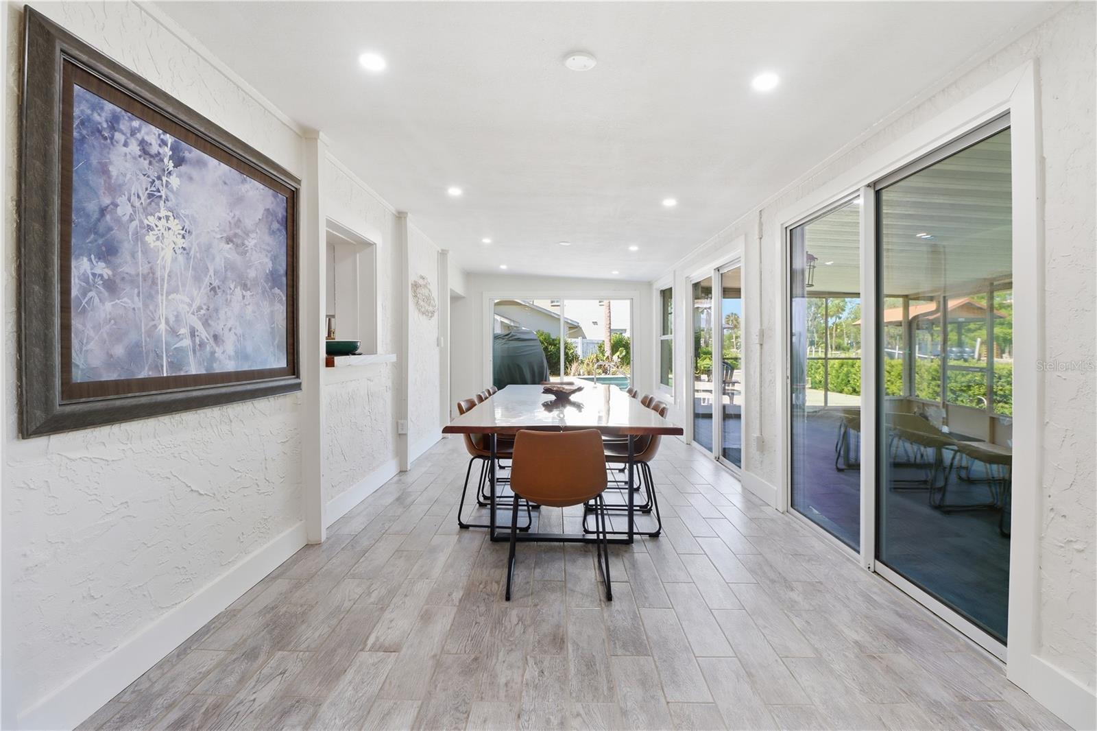 PARADISE COUNTRY CLUB UNIT 03 - Residential