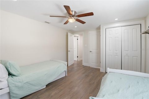 Tiny photo for 9235 W Harbor Isle Court, Crystal River, FL 34429 (MLS # G5111727)