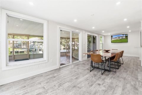 Tiny photo for 9235 W Harbor Isle Court, Crystal River, FL 34429 (MLS # G5111727)