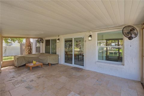 Tiny photo for 9235 W Harbor Isle Court, Crystal River, FL 34429 (MLS # G5111727)