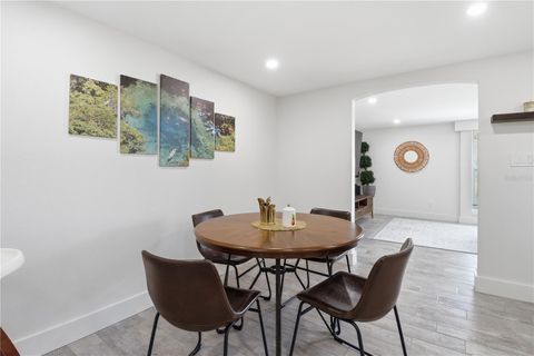 Tiny photo for 9235 W Harbor Isle Court, Crystal River, FL 34429 (MLS # G5111727)