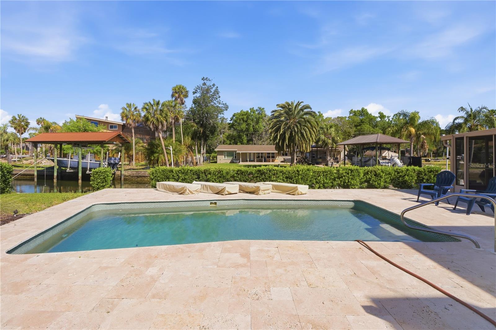 9235 W HARBOR ISLE COURT