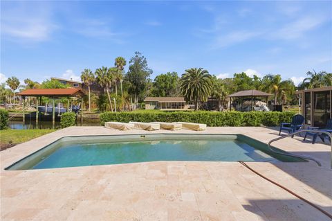 Tiny photo for 9235 W Harbor Isle Court, Crystal River, FL 34429 (MLS # G5111727)