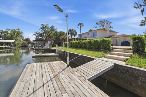 Tiny photo for 9235 W Harbor Isle Court, Crystal River, FL 34429 (MLS # G5111727)