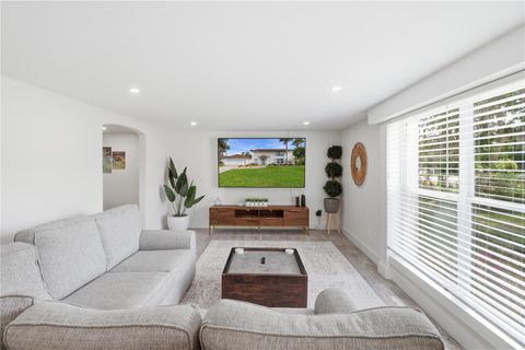 Tiny photo for 9235 W Harbor Isle Court, Crystal River, FL 34429 (MLS # G5111727)
