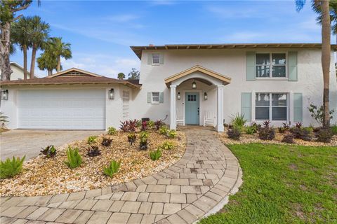 Tiny photo for 9235 W Harbor Isle Court, Crystal River, FL 34429 (MLS # G5111727)