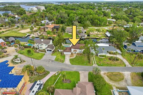 Tiny photo for 9235 W Harbor Isle Court, Crystal River, FL 34429 (MLS # G5111727)