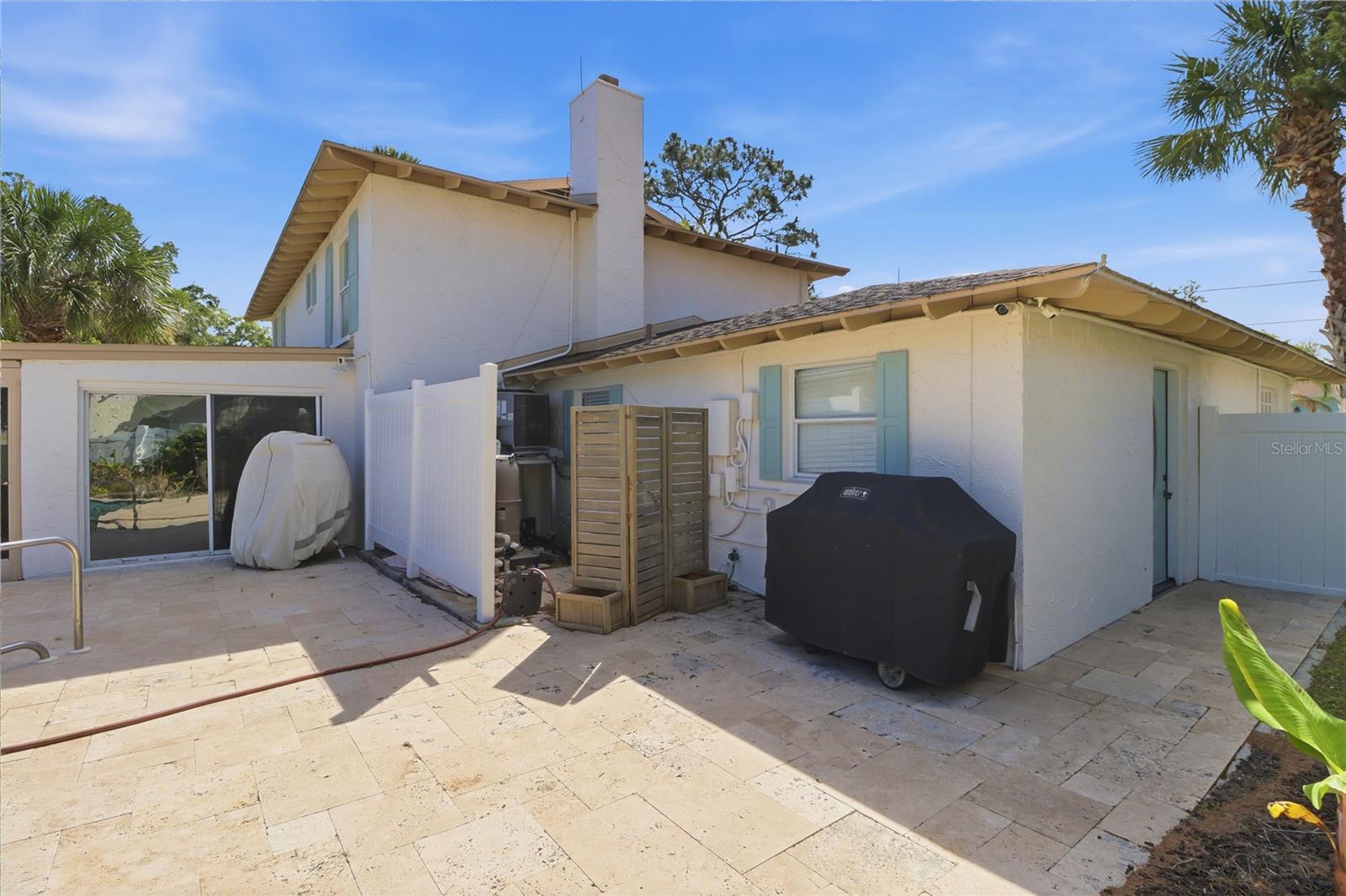 PARADISE COUNTRY CLUB UNIT 03 - Residential