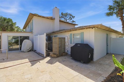 Tiny photo for 9235 W Harbor Isle Court, Crystal River, FL 34429 (MLS # G5111727)