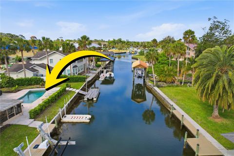 Tiny photo for 9235 W Harbor Isle Court, Crystal River, FL 34429 (MLS # G5111727)