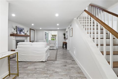 Tiny photo for 9235 W Harbor Isle Court, Crystal River, FL 34429 (MLS # G5111727)