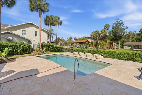 Tiny photo for 9235 W Harbor Isle Court, Crystal River, FL 34429 (MLS # G5111727)