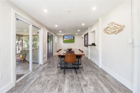 Tiny photo for 9235 W Harbor Isle Court, Crystal River, FL 34429 (MLS # G5111727)