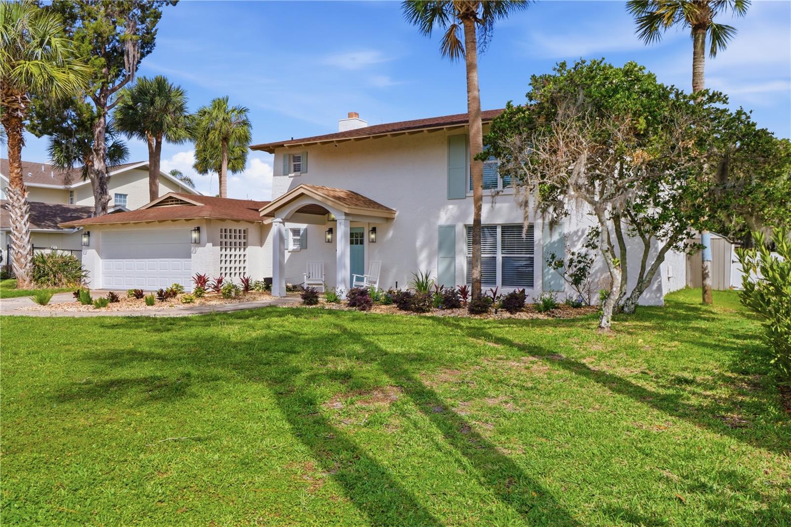 PARADISE COUNTRY CLUB UNIT 03 - Residential