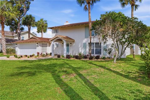 Tiny photo for 9235 W Harbor Isle Court, Crystal River, FL 34429 (MLS # G5111727)