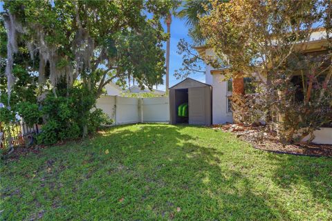 Tiny photo for 9235 W Harbor Isle Court, Crystal River, FL 34429 (MLS # G5111727)
