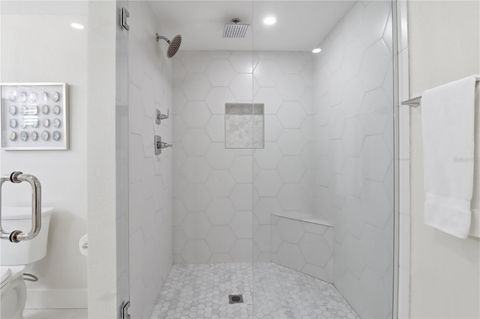 Tiny photo for 9235 W Harbor Isle Court, Crystal River, FL 34429 (MLS # G5111727)