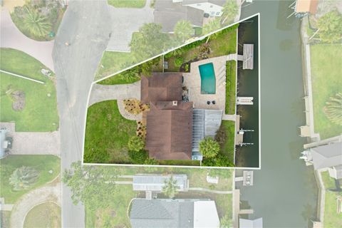 Tiny photo for 9235 W Harbor Isle Court, Crystal River, FL 34429 (MLS # G5111727)