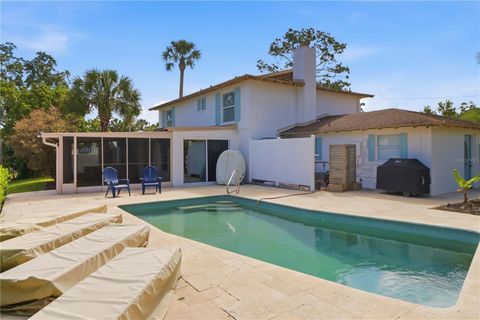 Tiny photo for 9235 W Harbor Isle Court, Crystal River, FL 34429 (MLS # G5111727)