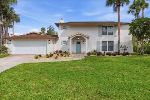 Photo of 9235 W Harbor Isle Court, Crystal River, FL 34429 (MLS # G5111727)