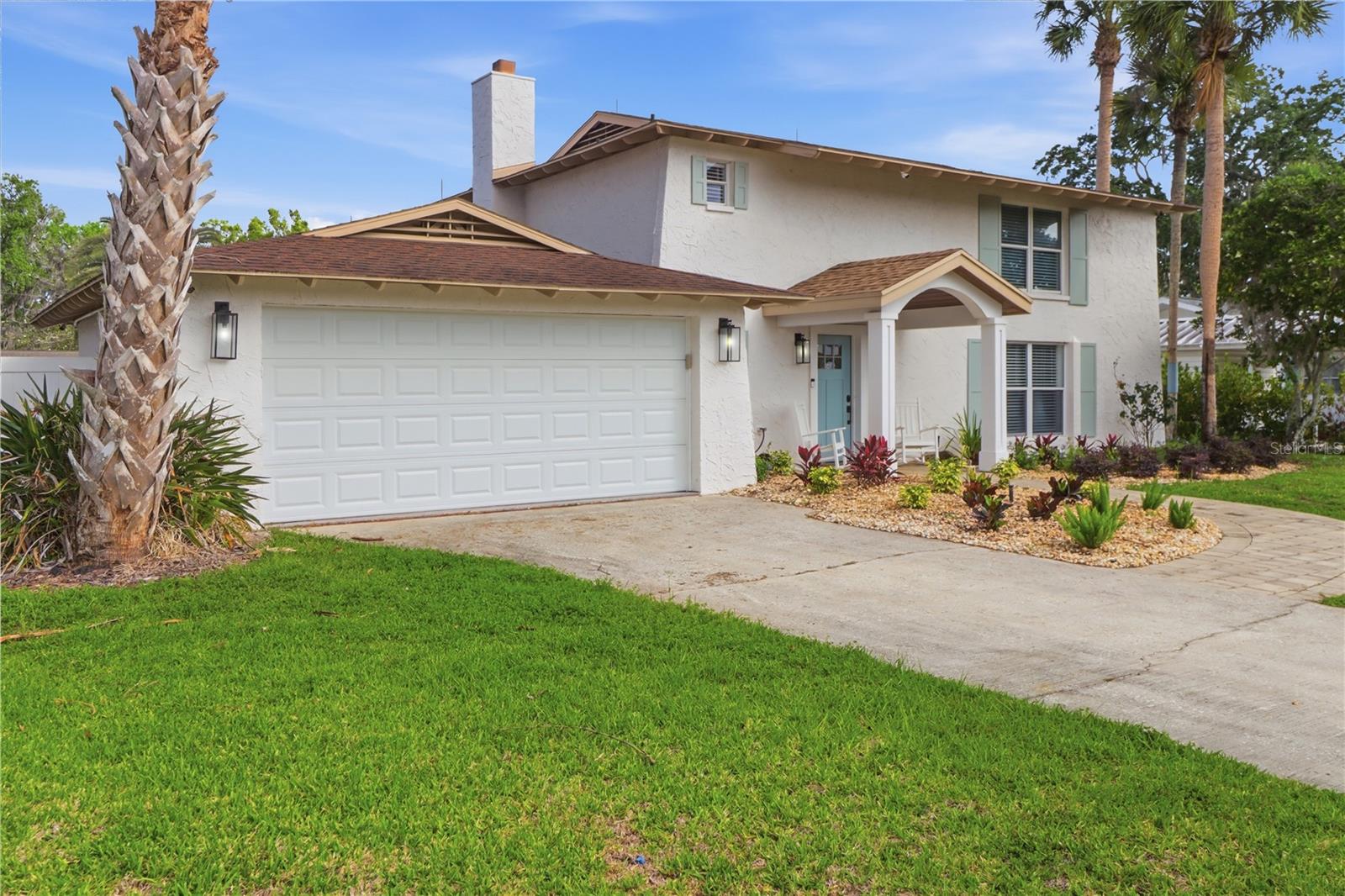 PARADISE COUNTRY CLUB UNIT 03 - Residential