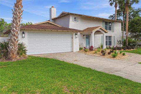 Tiny photo for 9235 W Harbor Isle Court, Crystal River, FL 34429 (MLS # G5111727)