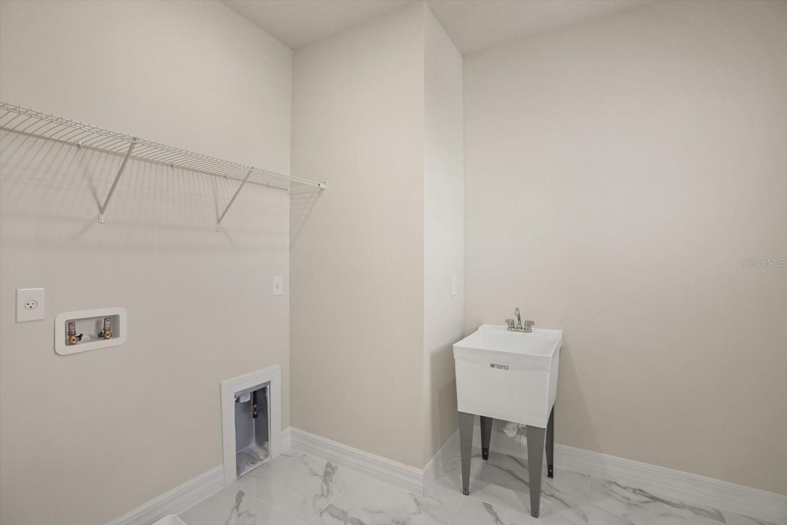 PARKVIEW RESERVE PH 2 - Residential